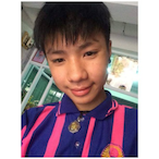 freemyylung's Avatar'