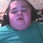 sammysmacks's Avatar'