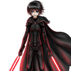 Vincentantonio's Avatar