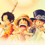 Mas3rbark's Avatar'