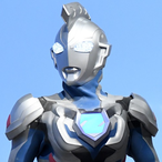 Z-deltarisecrow's Avatar'