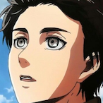 JezazKerayst's Avatar'