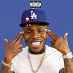 Dababy_UwU's Avatar'