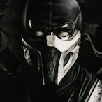 SnoobDoo's Avatar'