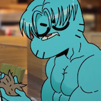 pong-renus's Avatar'