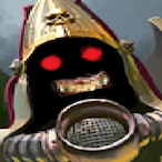 Error3000PL's Avatar'