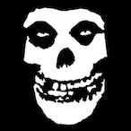 my rp nga's Avatar'