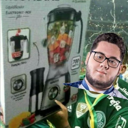 Ieoqueta