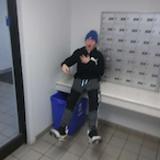 darkrai.exe's Avatar'