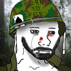 phdaneeka's Avatar'