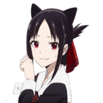 kaguya.love's Avatar'