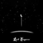 lordkangaroo1's Avatar'