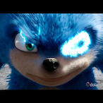 TTDarksideTT's Avatar'