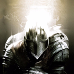HMB.GuardiaN's Avatar'