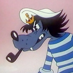 BANDITv2.'s Avatar'