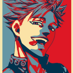 Nuge_'s Avatar'