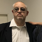 GAMEiNATER67's Avatar'