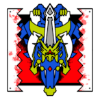 W_Picrim's Avatar'