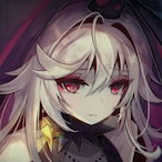 MoonLight_Tab's Avatar'