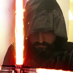 DarthSokram's Avatar'