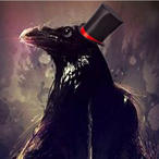 Magic_Hamster's Avatar'