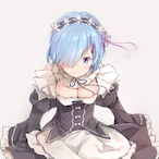 gry1x's Avatar'