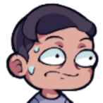 DrunkTimzy's Avatar'