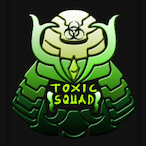FORGlVENSINZ's Avatar'