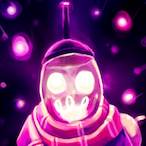 lildraqon's Avatar'