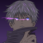 wejzzzz's Avatar'