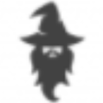 American_Wizard's Avatar'
