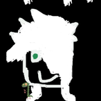 DragonRyan0's Avatar'