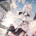 Ein_herjar.'s Avatar'