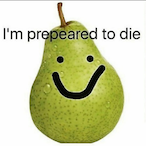 RockingSole4294's Avatar'