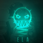 x707_Grinchx's Avatar'