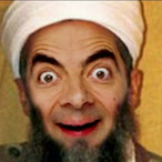 chiefkelvin01's Avatar'