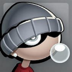 Chotwink's Avatar'