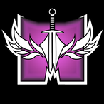 TimLieci4's Avatar'