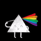 CrazyRay94's Avatar'