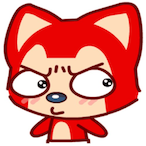 im9PingGor's Avatar'