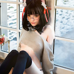 iamdeath323's Avatar'