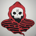 arklo_'s Avatar'