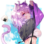 Eisen-'s Avatar'