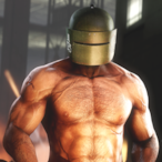 DerAllerEchte03's Avatar'