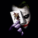 Itz100's Avatar'