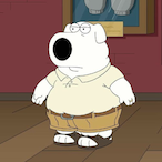 doderimon626's Avatar'