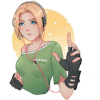 TheSickness.'s Avatar'