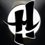 HOCH-TimRex's Avatar'