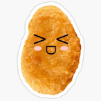 Elitenuggy's Avatar'