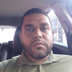 ronaldo cangaib's Avatar'